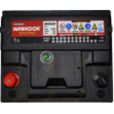 Hankook
