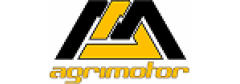 Agrimotor