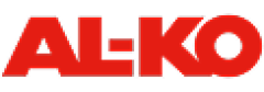 AL-KO