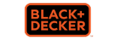 Black+ Decker