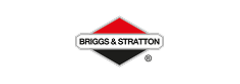 Briggs&Stratton