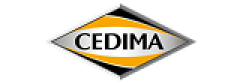 Cedima
