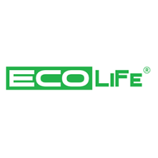 ECO Life