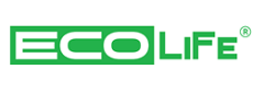 ECO Life