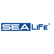 SEA Life