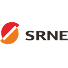 SRNE