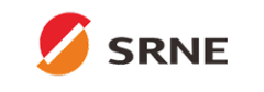 SRNE
