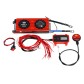 Портативна електростанція EcoLife PS 3000 3кВт 5