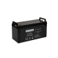 Портативна електростанція EcoLife PS 3000 3кВт 2