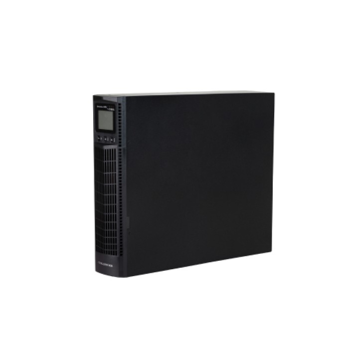 Портативна електростанція EcoLife PS 3000 3кВт