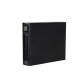 Портативна електростанція EcoLife PS 3000 3кВт 3