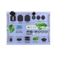 Портативна електростанція EcoLife PS 3000 3кВт 6