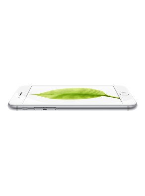 iPhone 6