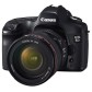 y Canon EOS 5D ip 3