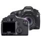 y Canon EOS 5D ip 2