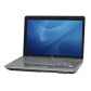 HP LP3065 3