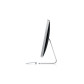 iMac 3