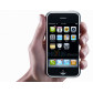 iPhone 5