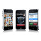 iPhone 3