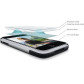 iPhone 6