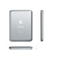iPod Nano 3