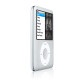 iPod Nano 2
