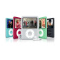 iPod Nano 5