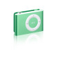 iPod Shuffle 5