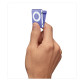 iPod Shuffle 3