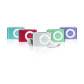 iPod Shuffle 2