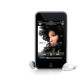 iPod Touch 5