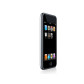 iPod Touch 6