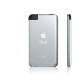iPod Touch 7