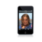 iPod Touch 4