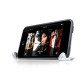 iPod Touch 3