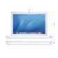 MacBook 3