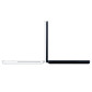 MacBook 4