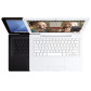 MacBook 5