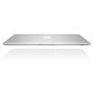 MacBook Air 3