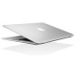 MacBook Air 4