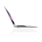 MacBook Air 2