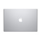 MacBook Pro 4