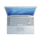 MacBook Pro 3
