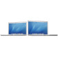 MacBook Pro 2