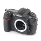 Nikon D300 5
