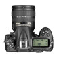 Nikon D300 3
