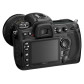 Nikon D300 2