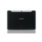 Samsung Galaxy Tab 10.1 2