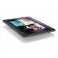 Samsung Galaxy Tab 10.1 3