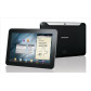 Samsung Galaxy Tab 10.1 5
